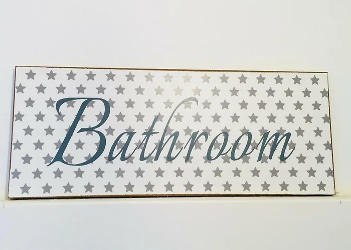 The Little White House, Flower 9 * 宏达海滩