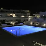The Little White House, Flower 9 Apartamento Playa Honda (Lanzarote)