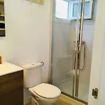 Apartamento The Little White House, Flower 9 Playa Honda (Lanzarote)